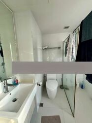 Pandan Valley (D21), Condominium #547211161